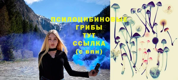 2c-b Семикаракорск